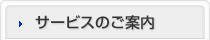 サービスのご案内